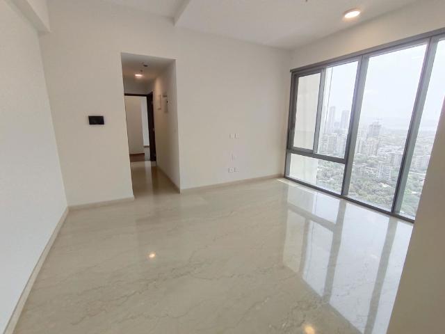 Flat for sale in Prabhadevi - Mumbai, National Capital Territory Of Delhi