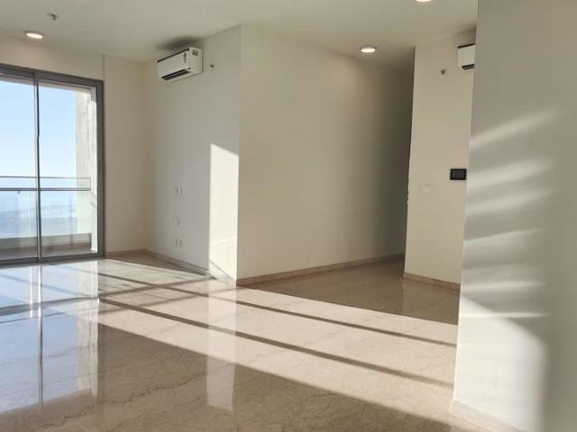Flat for sale in Prabhadevi - Mumbai, National Capital Territory Of Delhi
