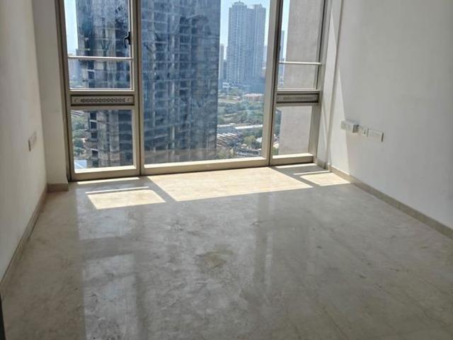 Flat for sale in Prabhadevi - Mumbai, National Capital Territory Of Delhi