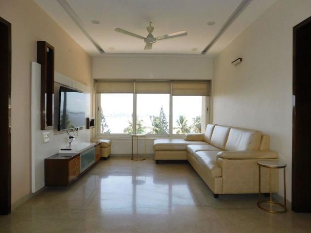 Flat for sale in Prabhadevi - Mumbai, National Capital Territory Of Delhi