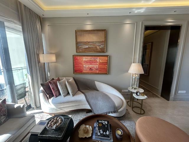 Flat for sale in Prabhadevi - Mumbai, National Capital Territory Of Delhi