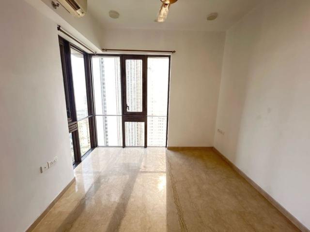 Flat for sale in Prabhadevi - Mumbai, National Capital Territory Of Delhi