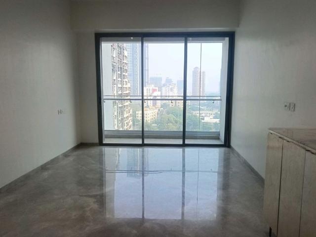 Flat for sale in Byculla West, Mumbai City District