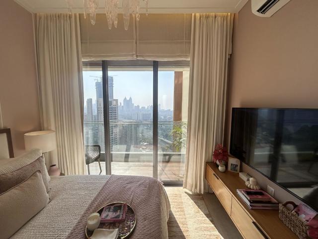 Flat for sale in Prabhadevi - Mumbai, National Capital Territory Of Delhi