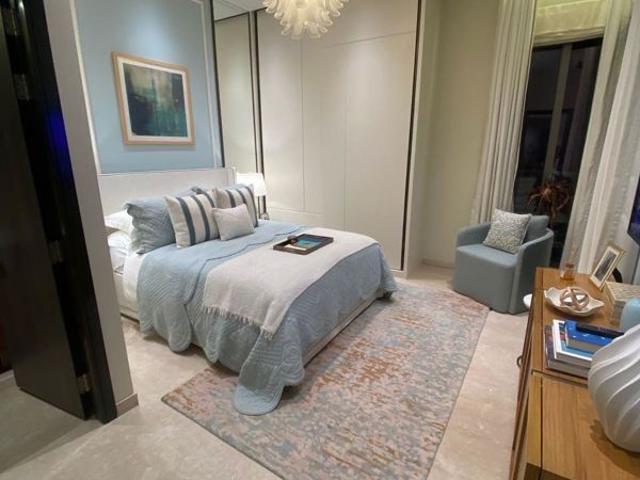 Flat for sale in Prabhadevi - Mumbai, National Capital Territory Of Delhi