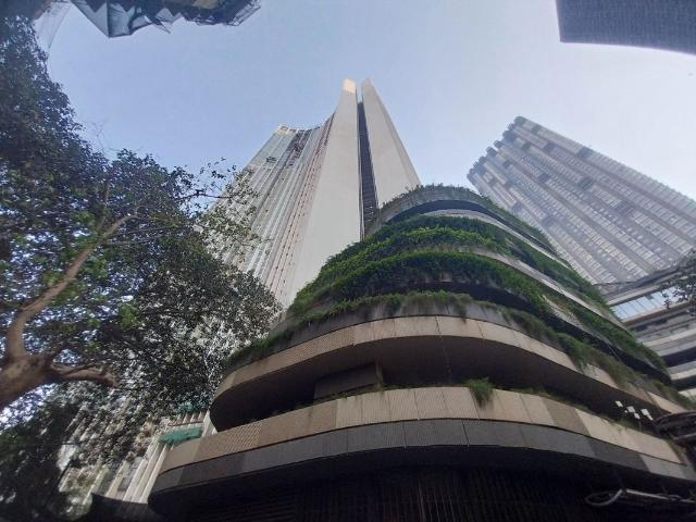 Flat for sale in Prabhadevi - Mumbai, National Capital Territory Of Delhi