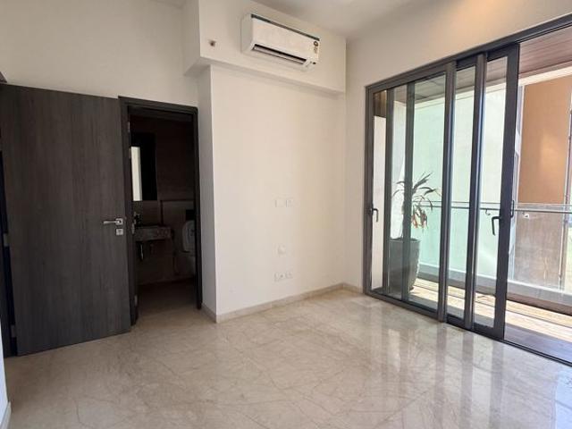Flat for sale in Prabhadevi - Mumbai, National Capital Territory Of Delhi