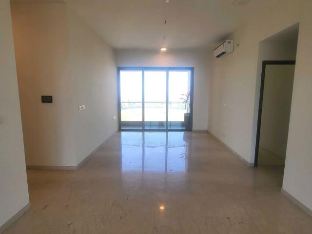 Flat for sale in Prabhadevi - Mumbai, National Capital Territory Of Delhi