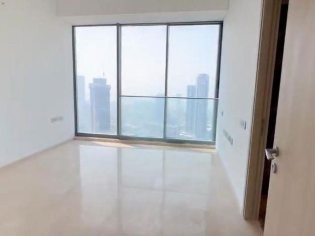 Flat for sale in Prabhadevi, Mumbai City District