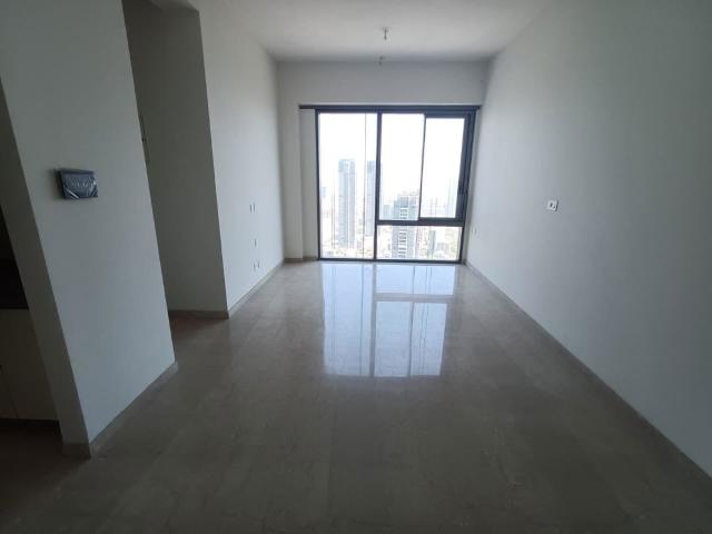 Flat for sale in Prabhadevi - Mumbai, National Capital Territory Of Delhi