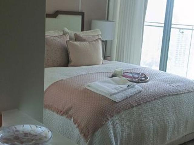 Flat for sale in Prabhadevi - Mumbai, National Capital Territory Of Delhi