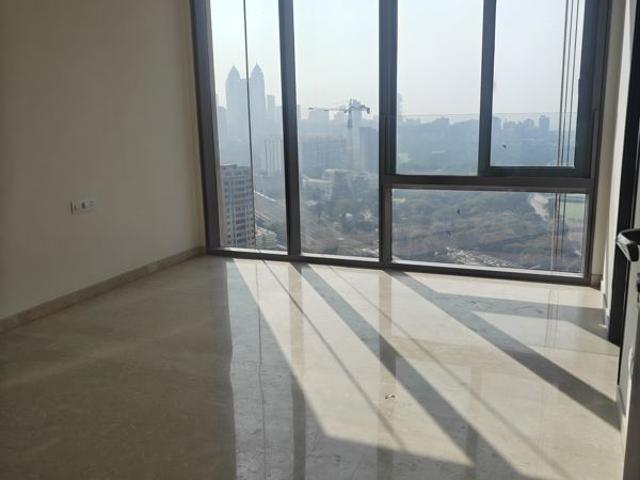 Flat for sale in Prabhadevi - Mumbai, National Capital Territory Of Delhi