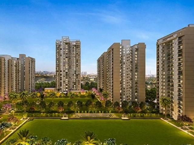 Flat for sale in Greater Noida - Delhi, Arunachal Pradesh