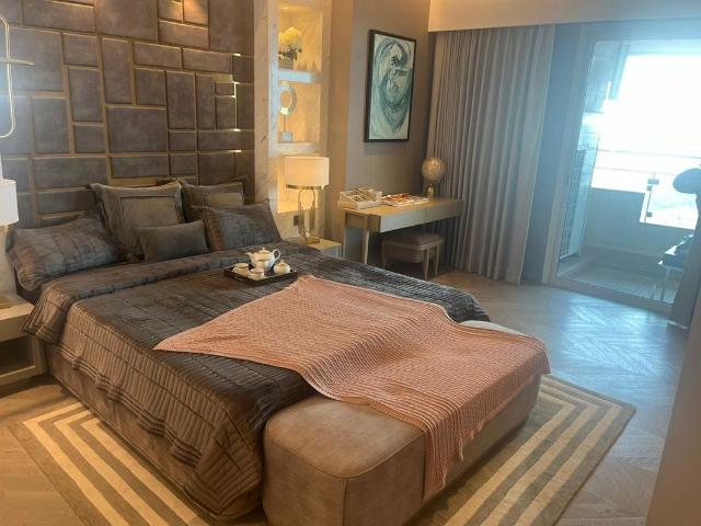 Flat for sale in Prabhadevi - Mumbai, National Capital Territory Of Delhi