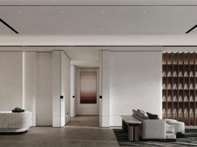 Flat for sale in Prabhadevi - Mumbai, National Capital Territory Of Delhi