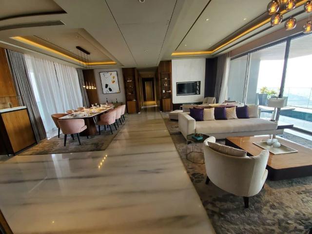 Flat for sale in Prabhadevi - Mumbai, National Capital Territory Of Delhi