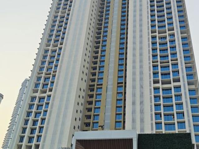 Flat for sale in Prabhadevi - Mumbai, National Capital Territory Of Delhi