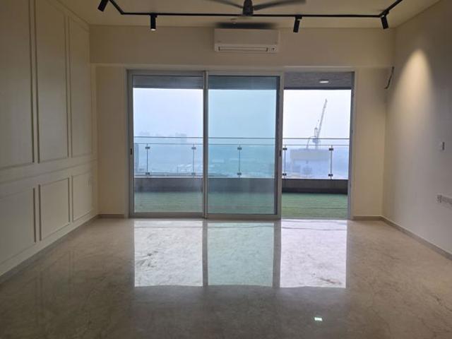 Flat for sale in Prabhadevi - Mumbai, National Capital Territory Of Delhi