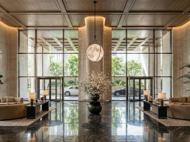 Flat for sale in Prabhadevi - Mumbai, National Capital Territory Of Delhi