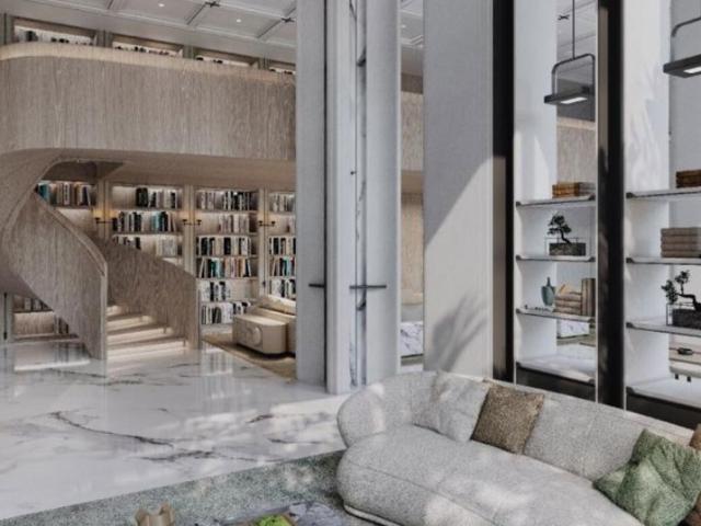 Flat for sale in Prabhadevi - Mumbai, National Capital Territory Of Delhi