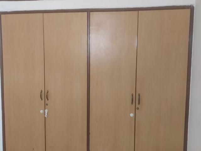 Flat for sale in Hariana