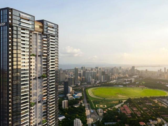 Flat for sale in Prabhadevi - Mumbai, National Capital Territory Of Delhi