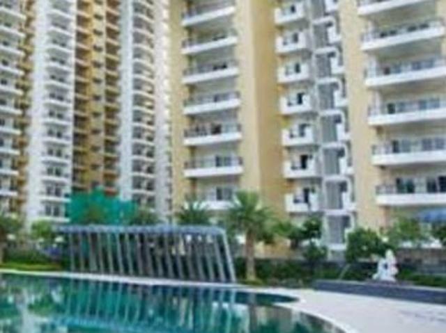Flat for sale in Sector 143, Noida