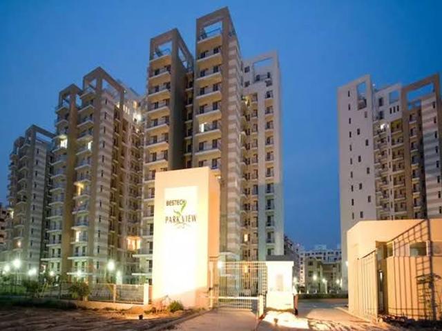 Flat for sale in Hariana