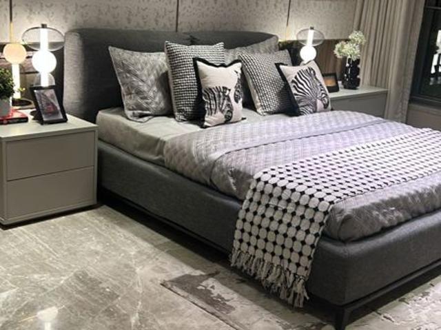 Flat for sale in Powai, Mumbai