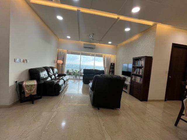 Flat for sale in Prabhadevi - Mumbai, National Capital Territory Of Delhi