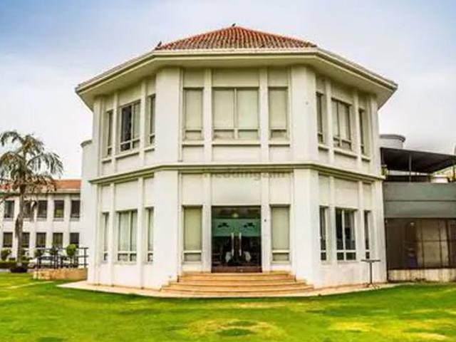 Property for sale in Gurgaon, Gurugram