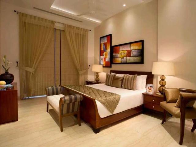 Flat for sale in Gurgaon, Gurugram