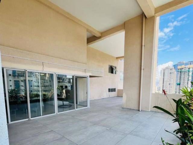 Flat for sale in Nehru Nagar, Mumbai City District
