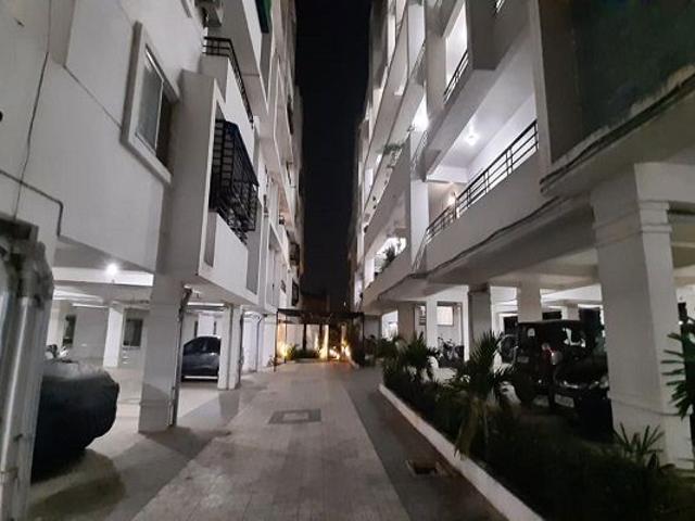 Flat for sale in Manikonda, Ranga Reddy