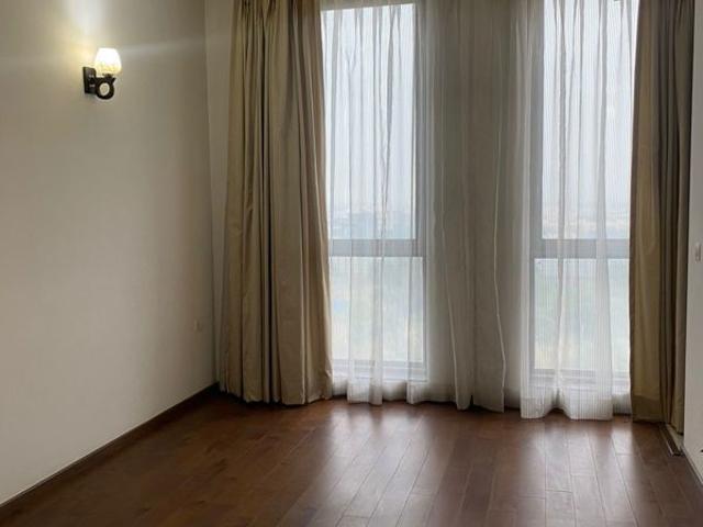 Flat for sale in Hariana