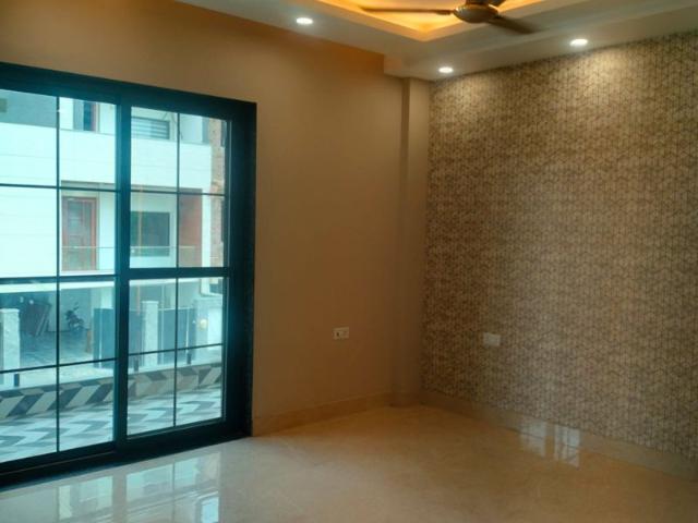 Property for sale in Hariana
