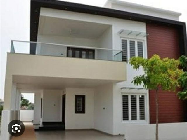 Villa for sale in Anekal, Karnataka