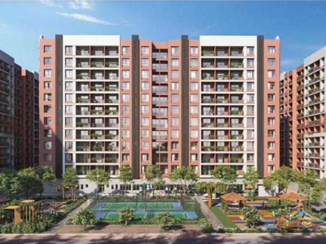 Flat for sale in Haveli, National Capital Territory Of Delhi