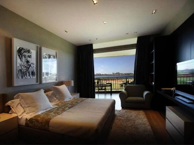 Flat for sale in Kalwa, National Capital Territory Of Delhi