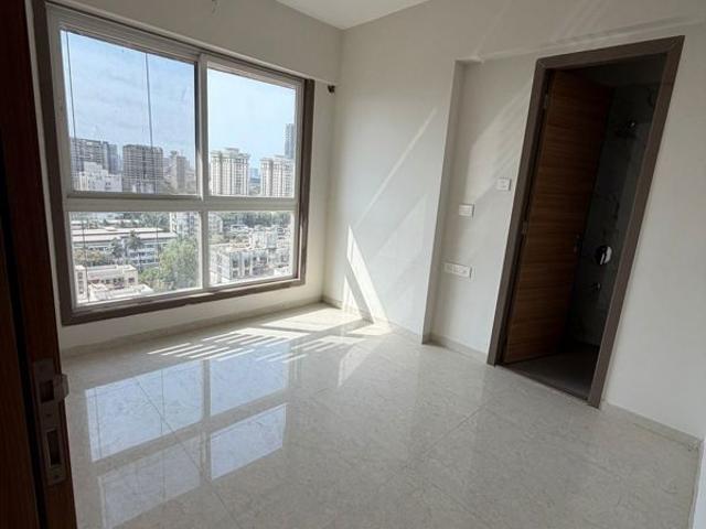 Flat for sale in Prabhadevi - Mumbai, National Capital Territory Of Delhi