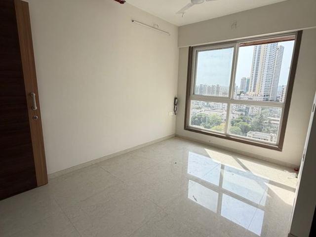 Flat for sale in Prabhadevi - Mumbai, National Capital Territory Of Delhi