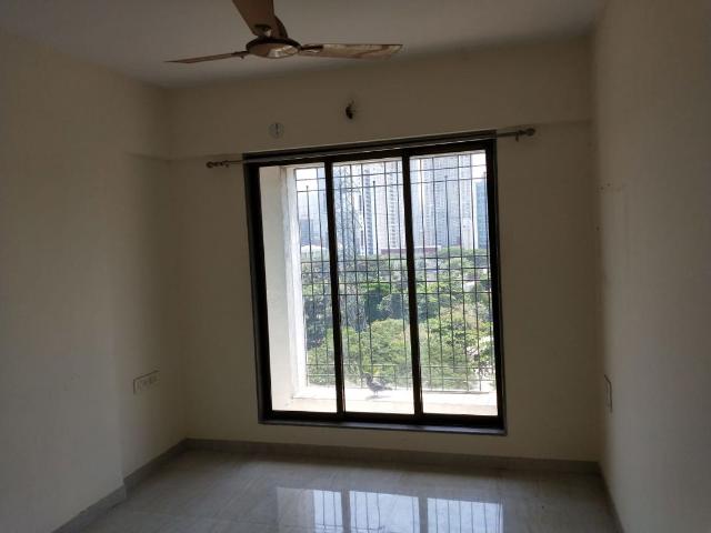 Flat for sale in Bhandup West, Mumbai