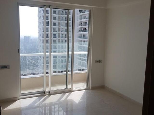 Flat for sale in Malad East, Mumbai Suburban District