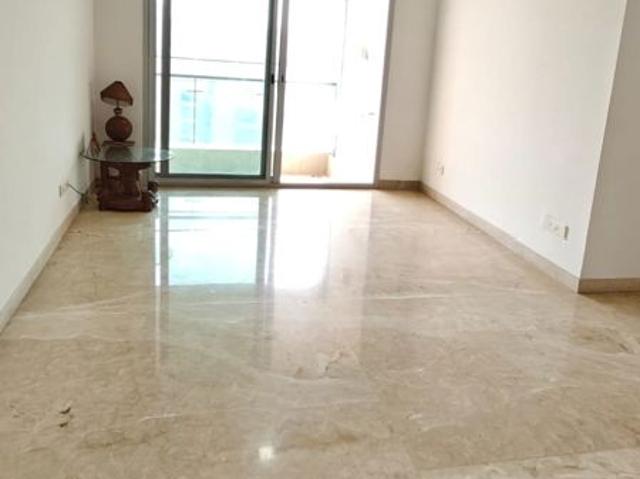 Flat for sale in Dindoshi, Mumbai Suburban District