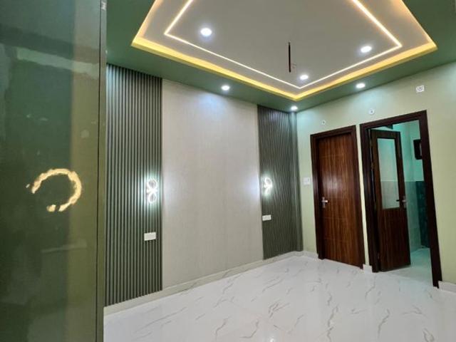 Villa for sale in Chinhat, Lucknow