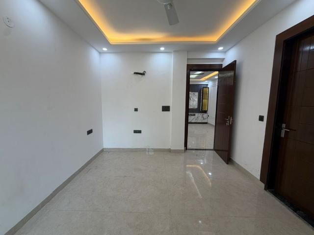 Property for sale in South Delhi, Deri