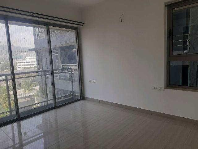 Flat for sale in Pirojsha Godrej Nagar, Mumbai