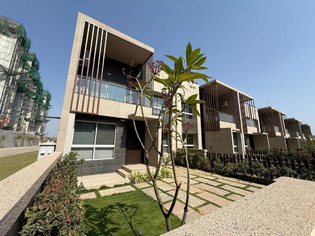 Villa for sale in Poona, National Capital Territory Of Delhi