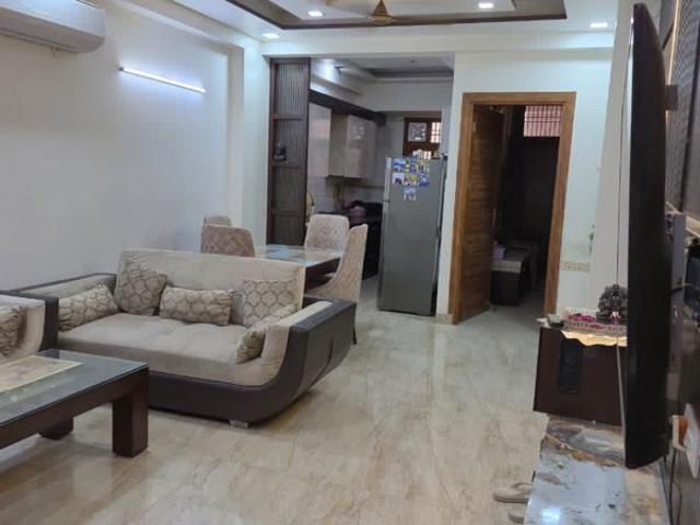 Property for sale in Vaishali, Ghaziabad