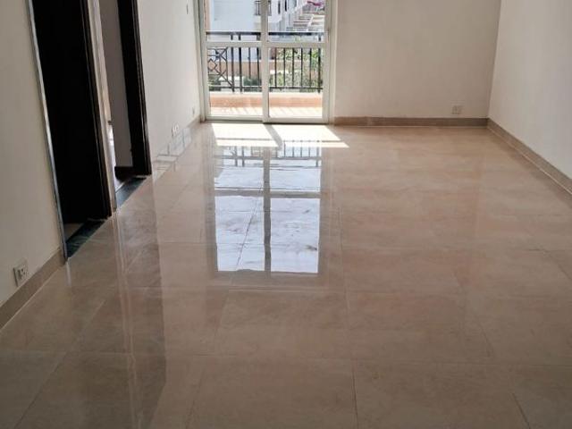 Property for sale in Faridabad